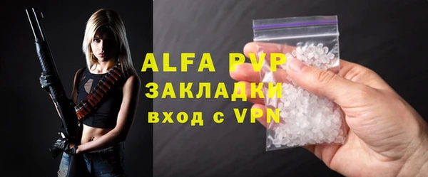 PSILOCYBIN Осинники