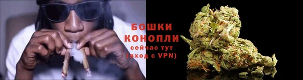 кокаин Остров